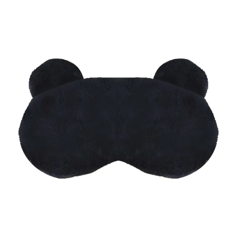 Zillas Sleeping Mask